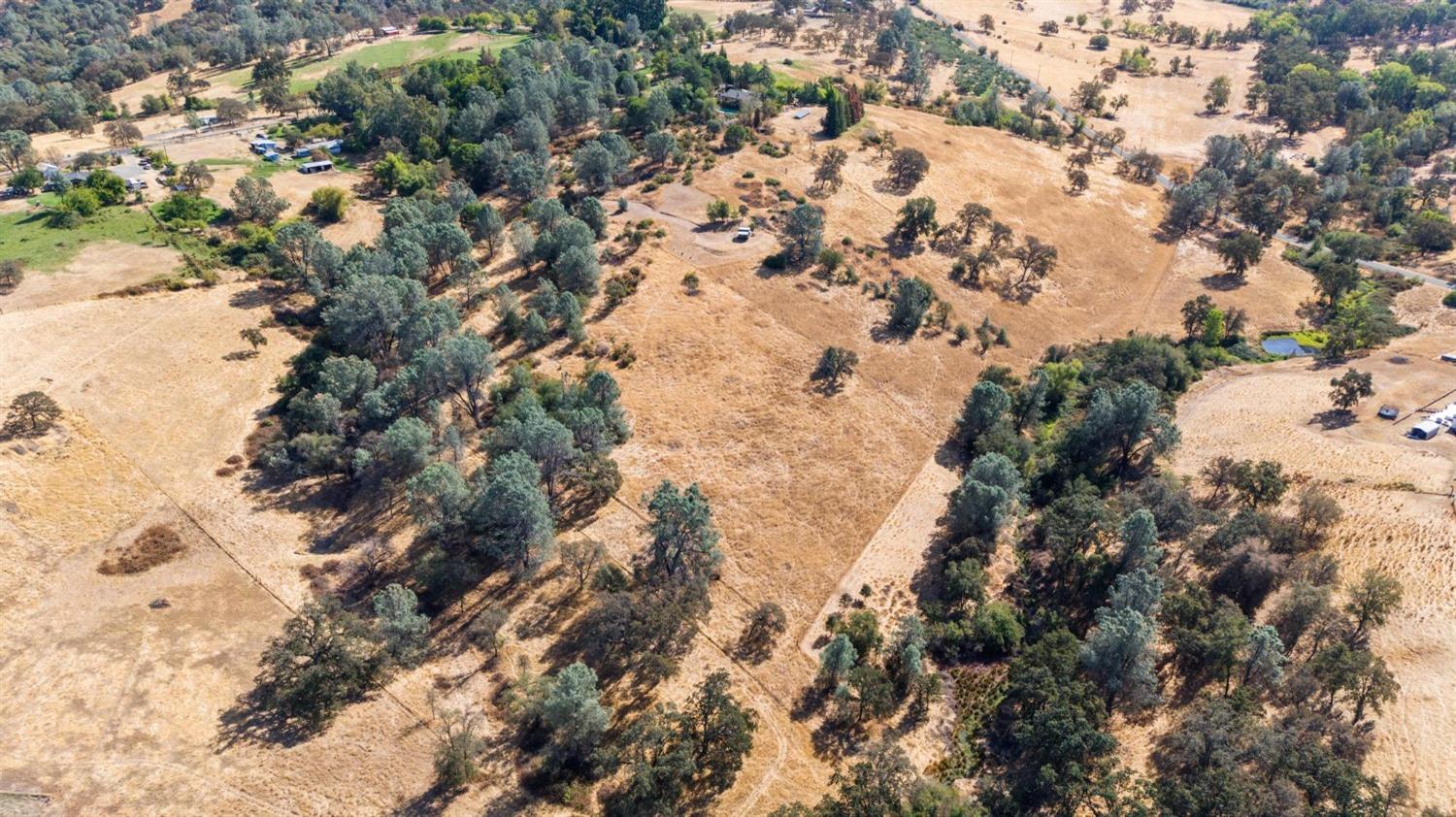 Valley Road, Lincoln, California image 33