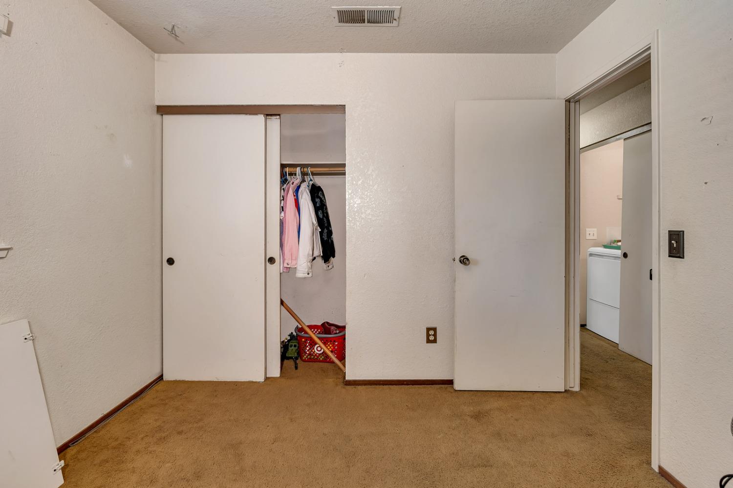 Madera Avenue, Dos Palos, California image 10