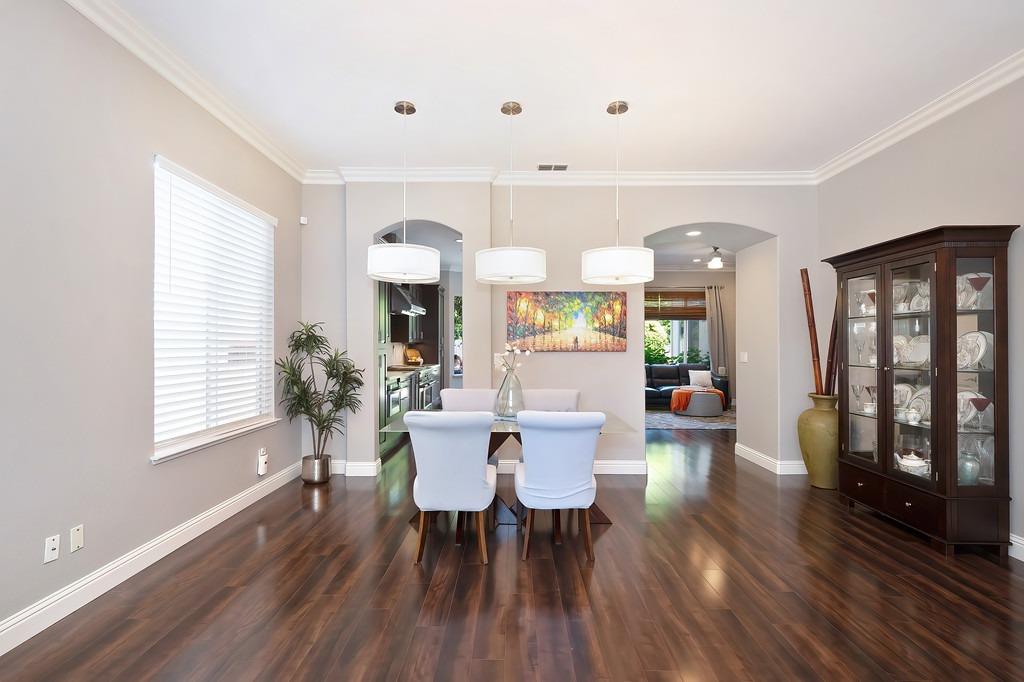 Galston Drive, Folsom, California image 14