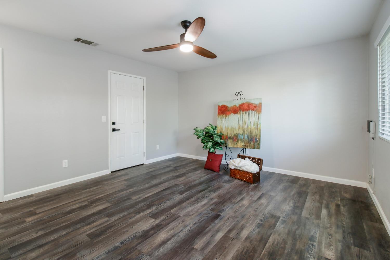Detail Gallery Image 41 of 93 For 12730 Leo Ln, Wilton,  CA 95693 - 4 Beds | 4 Baths
