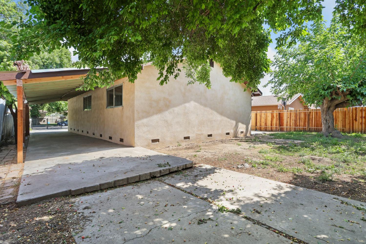 Detail Gallery Image 26 of 27 For 2717 Indiana St, Stockton,  CA 95206 - 4 Beds | 2 Baths