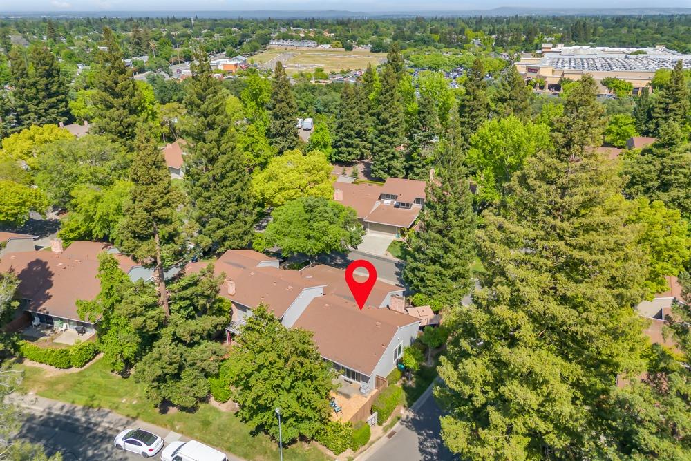 Susanna Court, Citrus Heights, California image 26