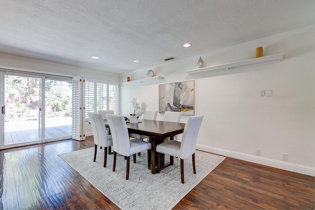 Detail Gallery Image 8 of 28 For 3047 Montevideo Dr a,  San Ramon,  CA 94583 - 3 Beds | 3 Baths