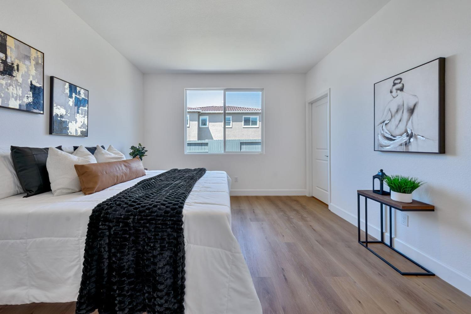 Detail Gallery Image 24 of 38 For 1719 Duchamp Way, Lodi,  CA 95242 - 5 Beds | 3/1 Baths