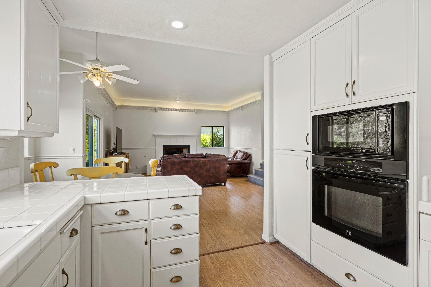 Platt Circle, El Dorado Hills, California image 19