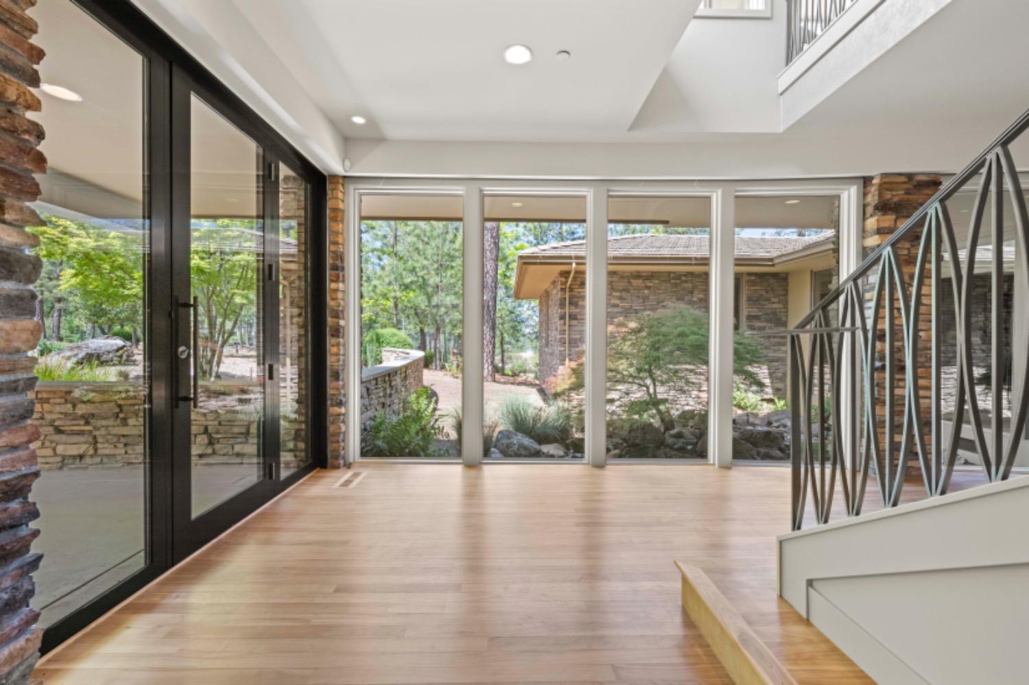 Detail Gallery Image 14 of 87 For 15090 Grand Knoll Dr, Meadow Vista,  CA 95722 - 4 Beds | 4/1 Baths
