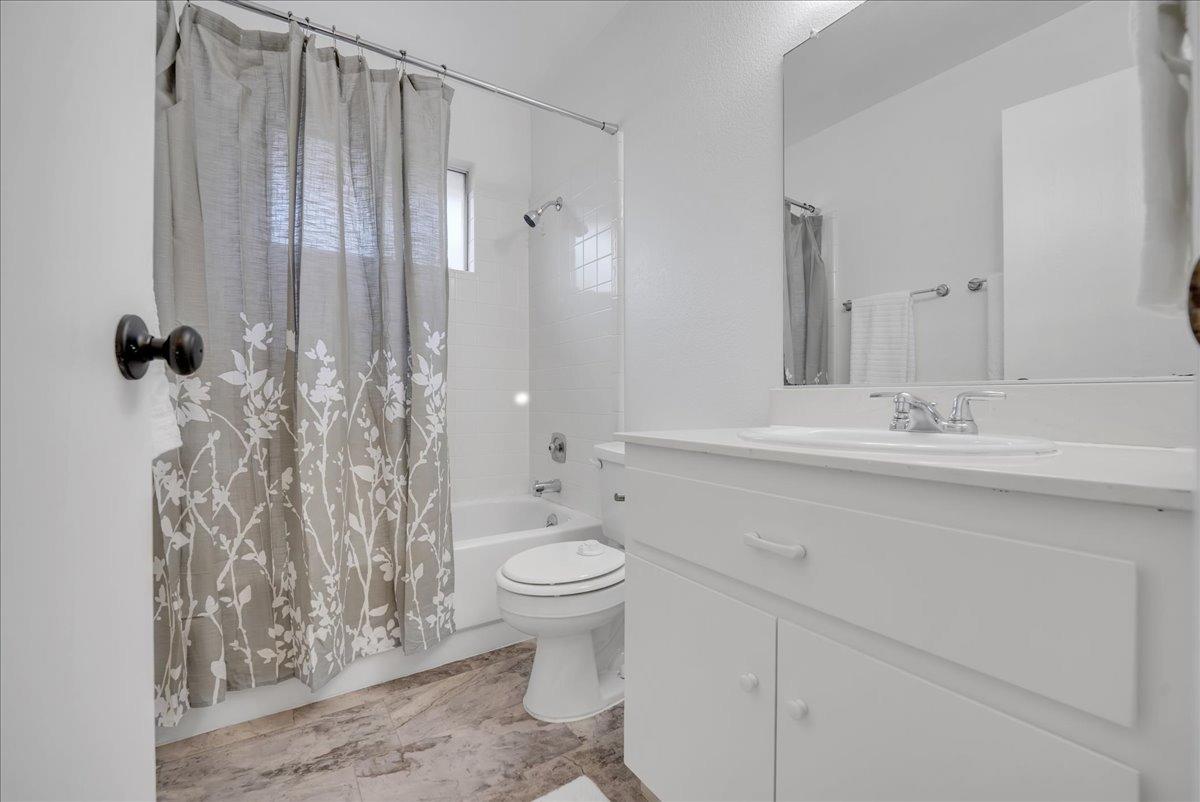 Westwood Drive, Rocklin, California image 10