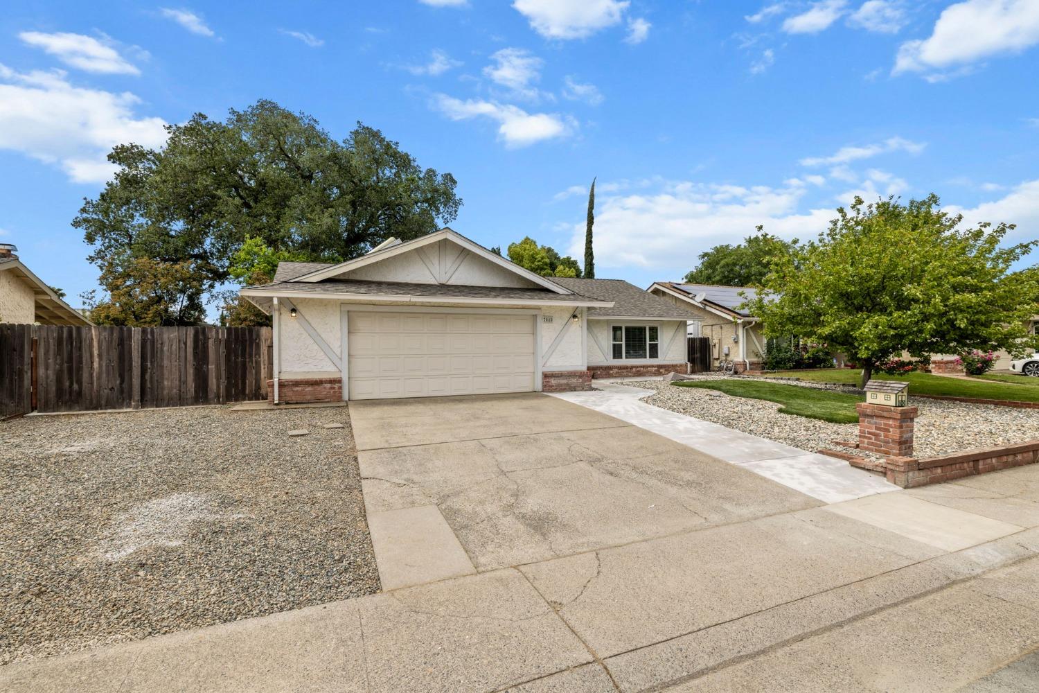 Canelo Hills Drive, Citrus Heights, California image 6