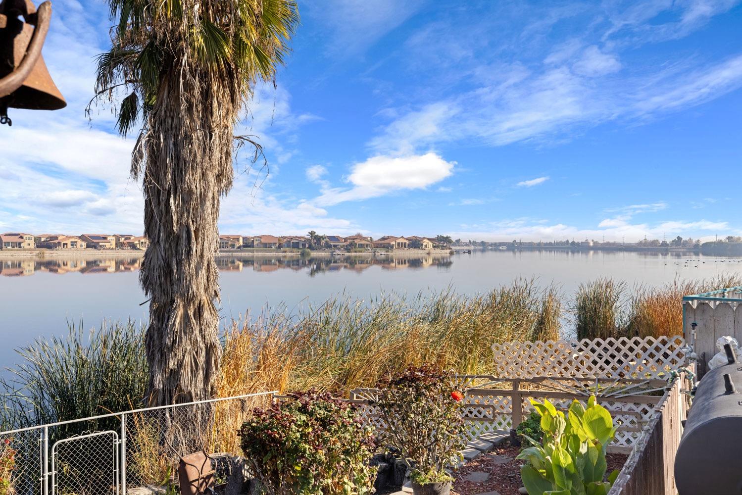 Detail Gallery Image 39 of 45 For 4399 Aplicella 56, Manteca,  CA 95337 - 2 Beds | 2 Baths