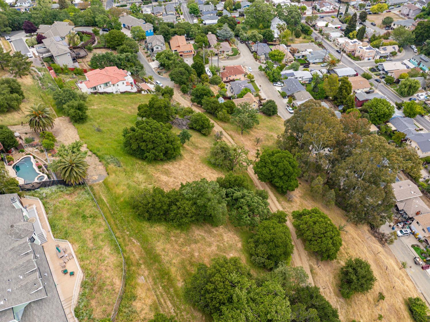 Park Street, Martinez, California image 21