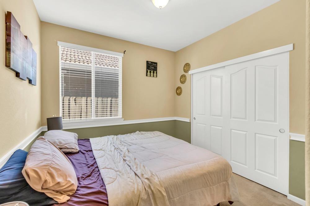 Bagota Way, Rancho Cordova, California image 11