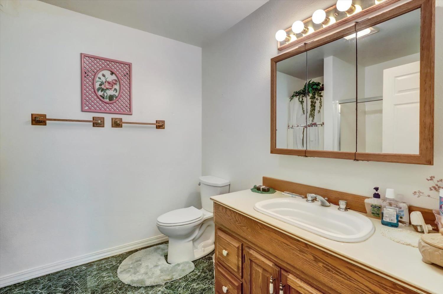 Detail Gallery Image 51 of 99 For 14508 Arrow Rd, Penn Valley,  CA 95946 - 3 Beds | 3/1 Baths