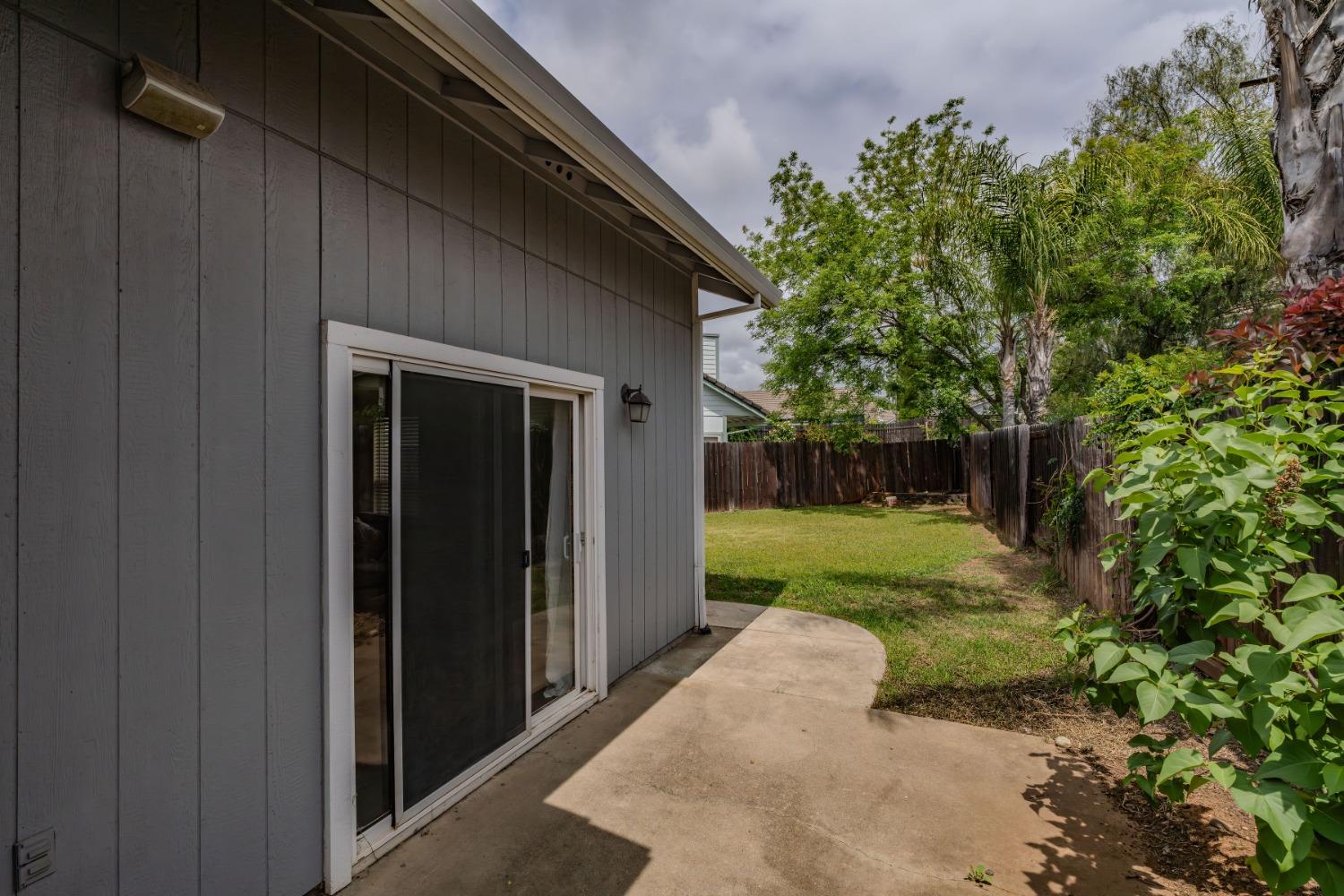 Birchwood Court, Ione, California image 45