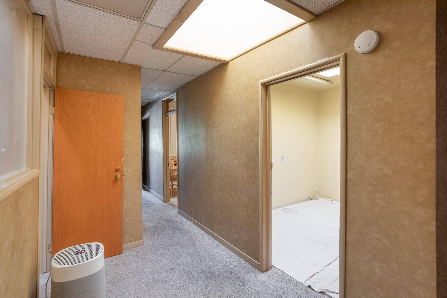 Detail Gallery Image 22 of 67 For 310 1st St, Marysville,  CA 95901 - – Beds | – Baths