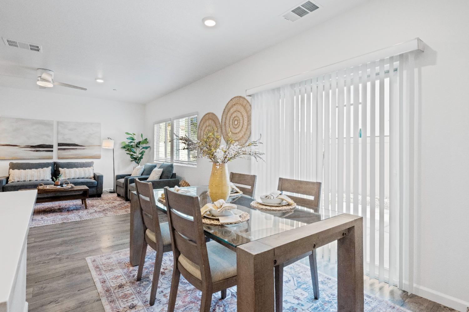 Socrates Way, Rancho Cordova, California image 16