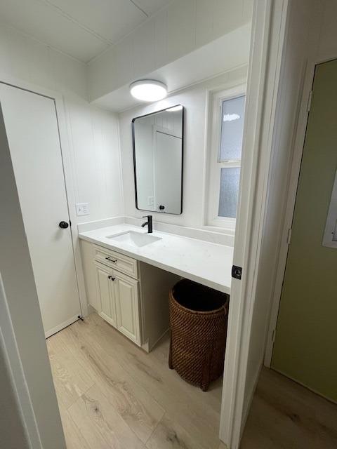 Detail Gallery Image 35 of 39 For 5917 Mallard Ln, Citrus Heights,  CA 95621 - 2 Beds | 2 Baths