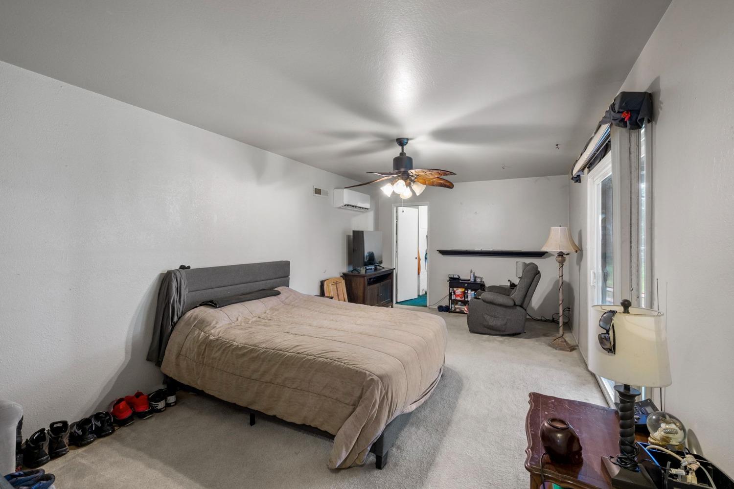 Marc Drive, Pine Grove, California image 35