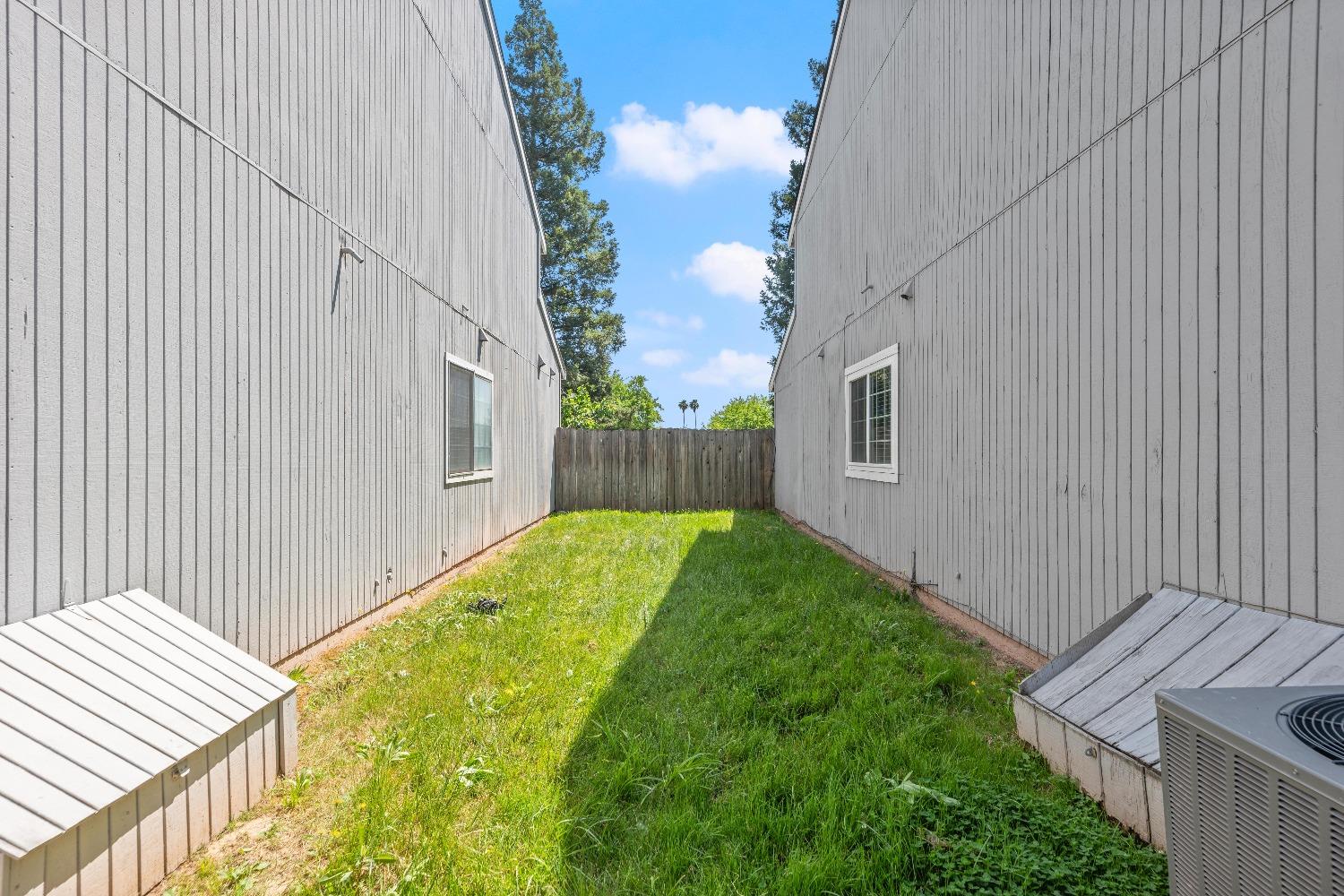 Photo #27: 225054541 Listing: Photo #27
