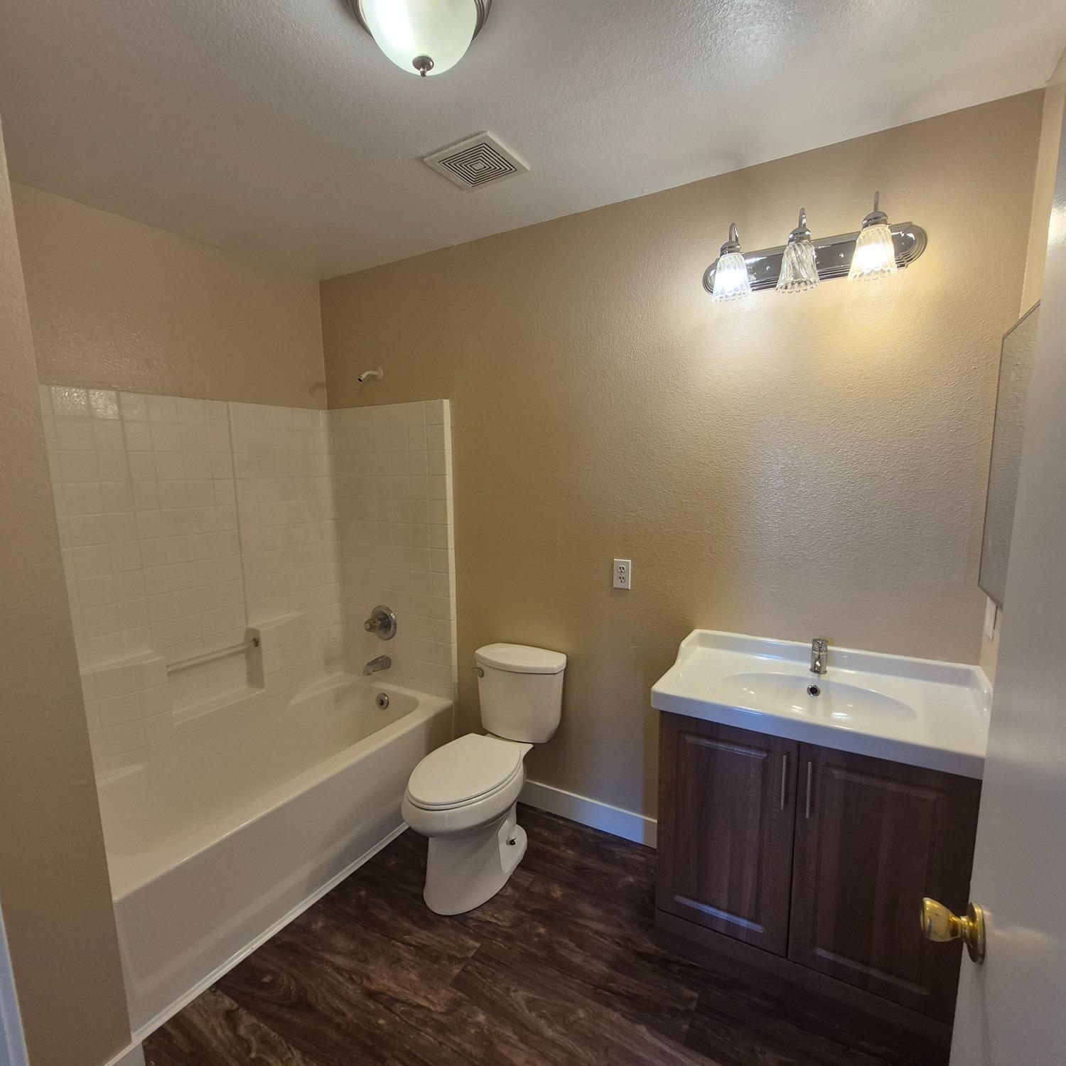 Basie Way, Rancho Cordova, California image 14
