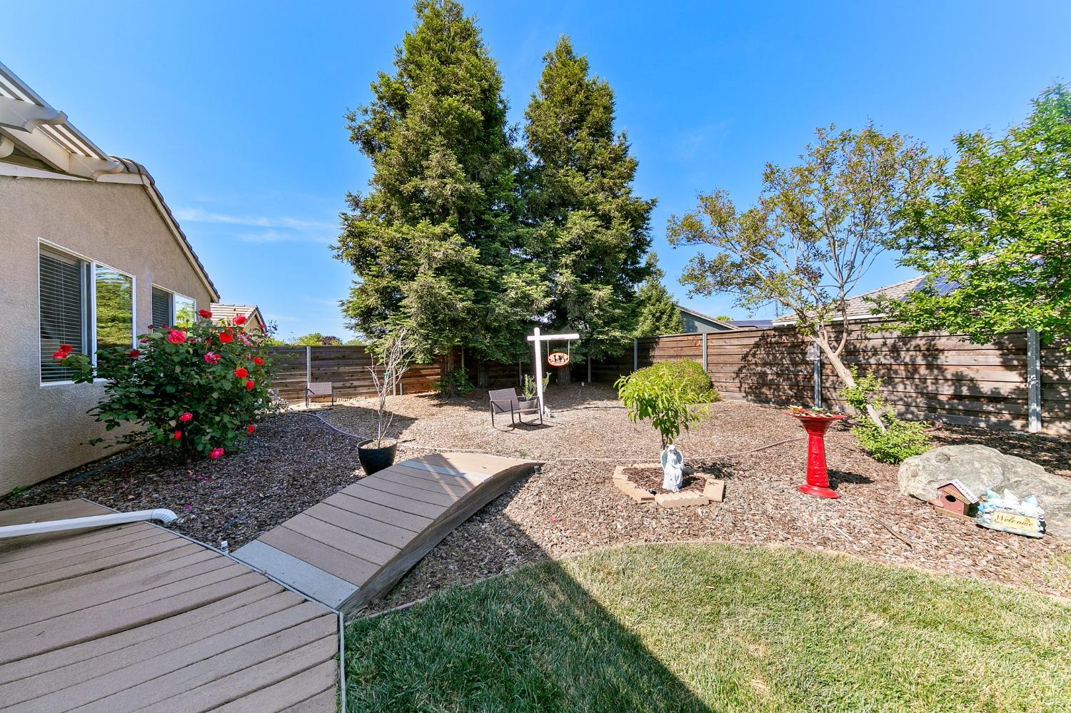 Soldiers Ranch Way, Plumas Lake, California image 22
