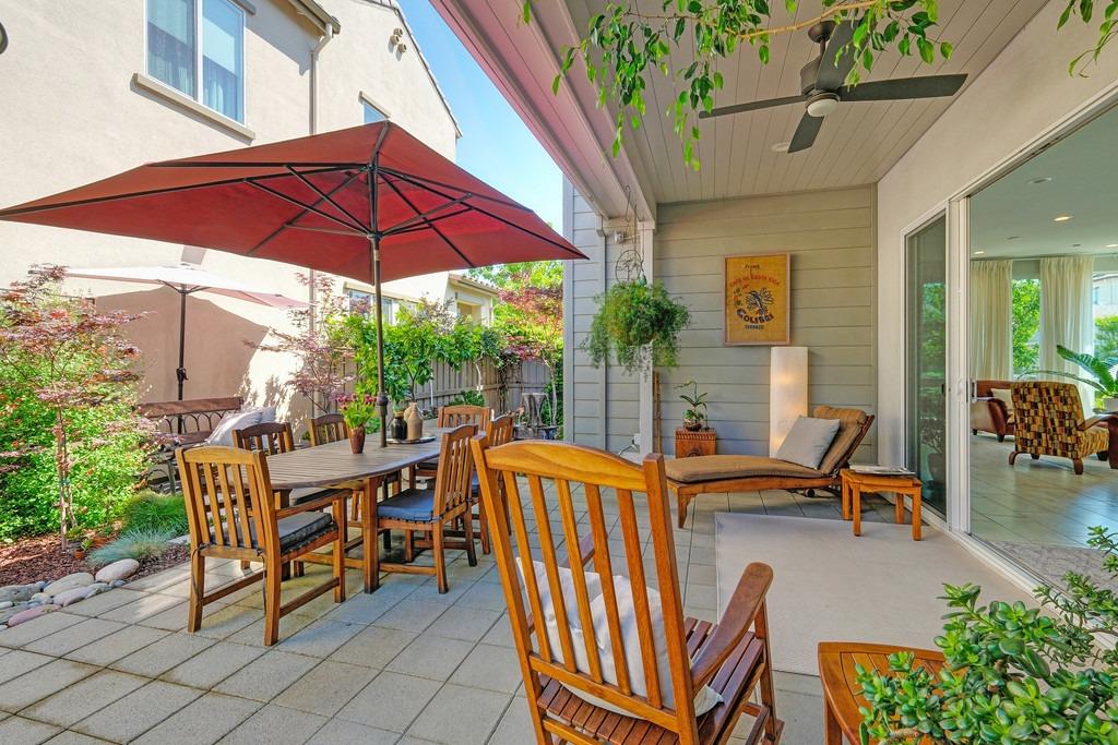 Detail Gallery Image 50 of 74 For 3438 Forney Way, Sacramento,  CA 95816 - 3 Beds | 2/1 Baths