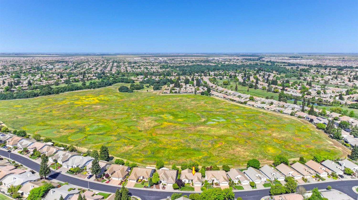 7208 DELTA BREEZE LANE, ROSEVILLE, CA 95747 