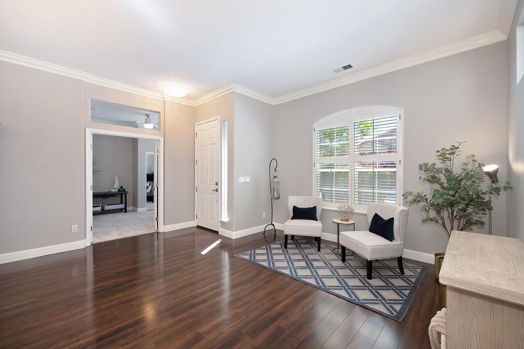 Galston Drive, Folsom, California image 15