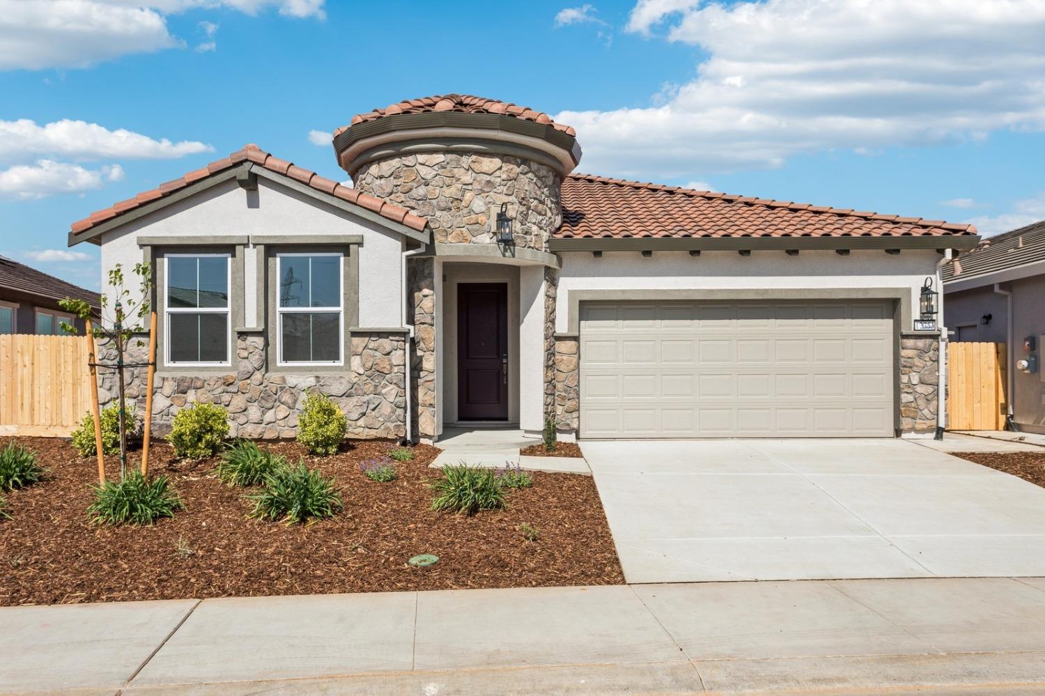 Passerine Court, Rancho Cordova, California image 1