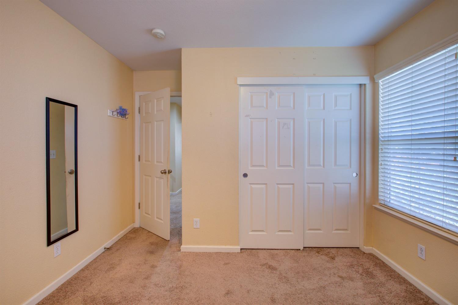 Detail Gallery Image 39 of 61 For 1492 Antioch Ct, Merced,  CA 95348 - 5 Beds | 2/1 Baths