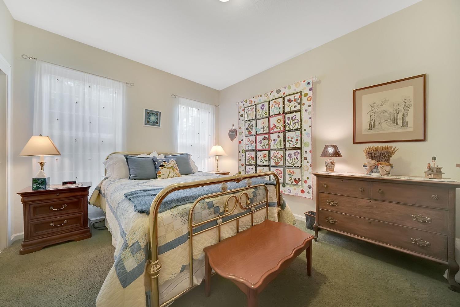 Detail Gallery Image 48 of 88 For 18860 Sylvia Dr, Pine Grove,  CA 95665 - 3 Beds | 2/1 Baths