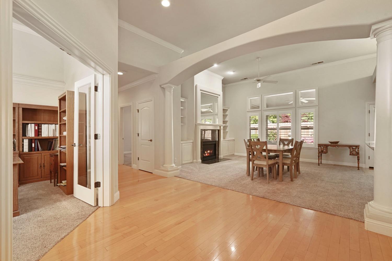Windwood Drive, Woodbridge, California image 7