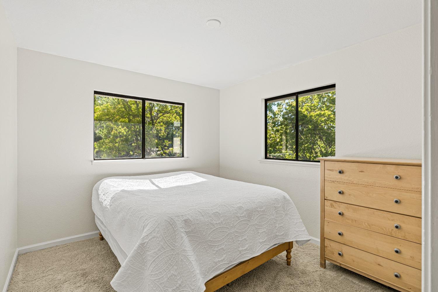 Platt Circle, El Dorado Hills, California image 35