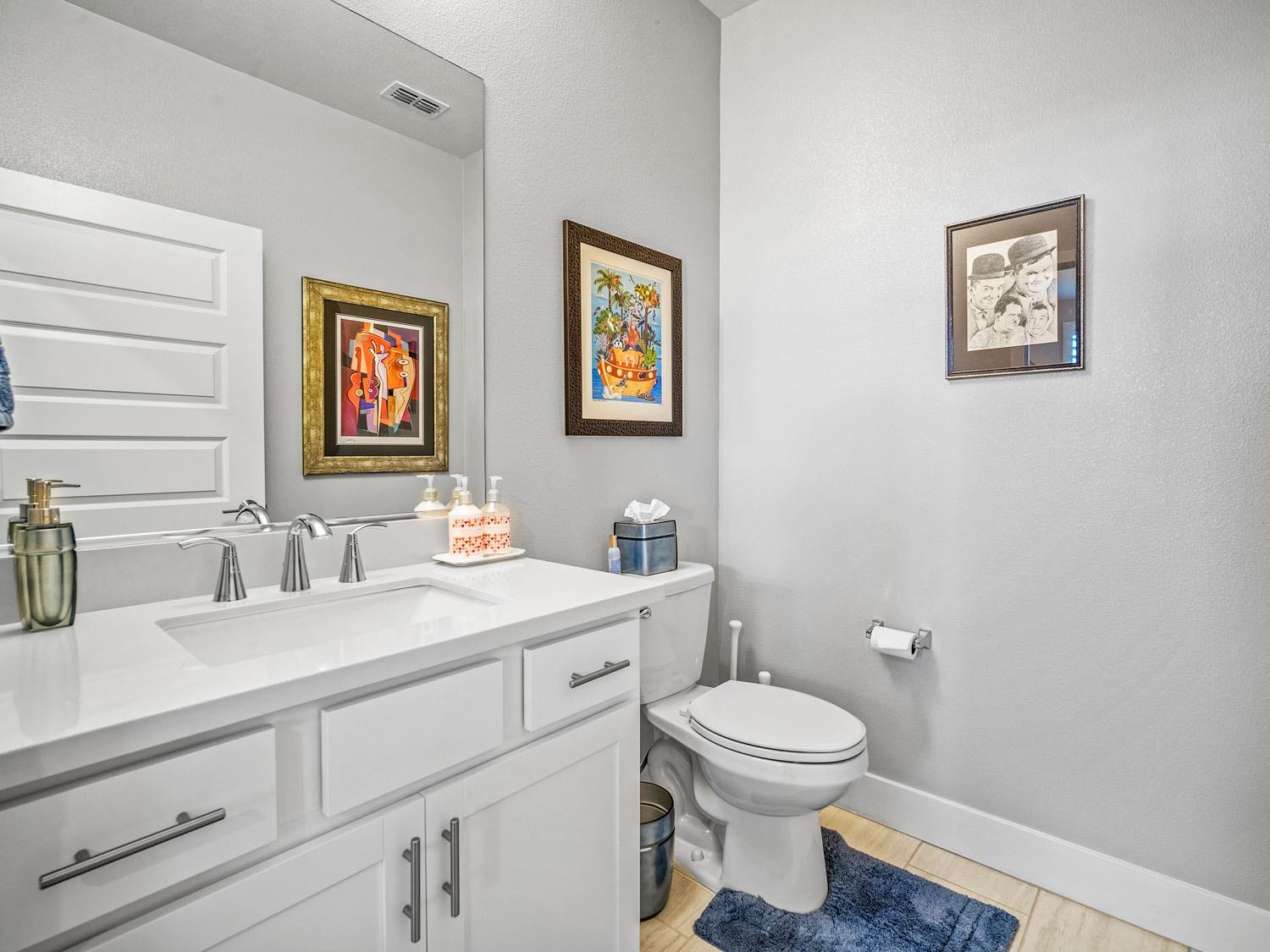 Catalina, El Dorado Hills, California image 6