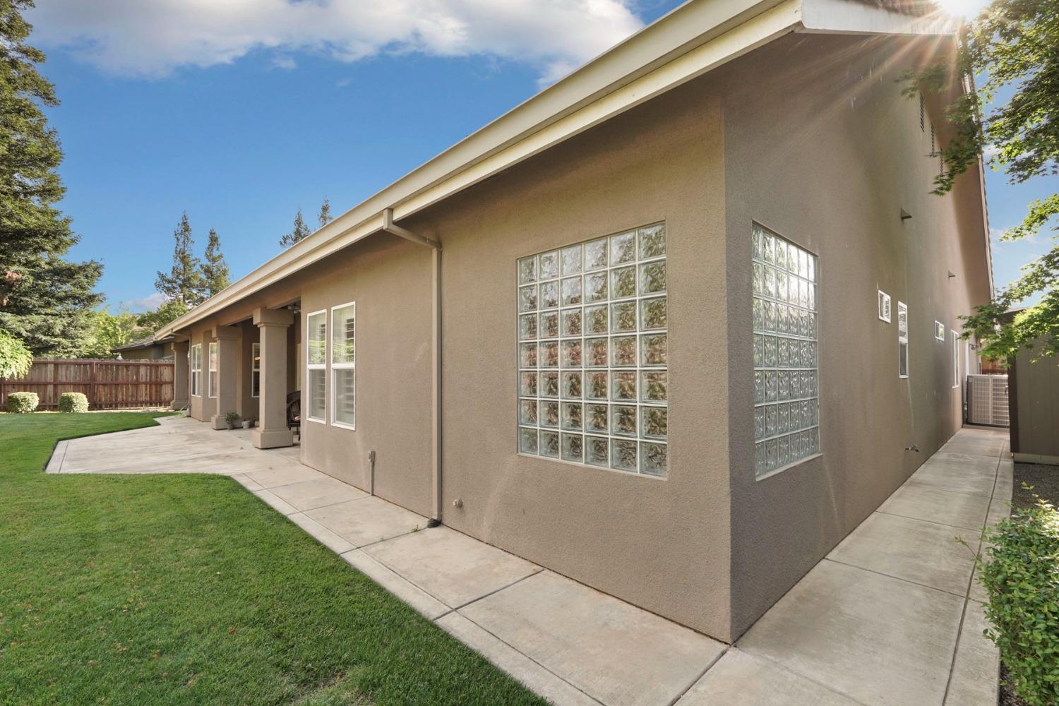 Detail Gallery Image 52 of 63 For 19670 Windwood Dr, Woodbridge,  CA 95258 - 4 Beds | 3 Baths
