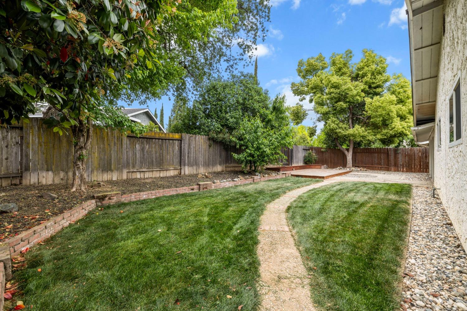 Detail Gallery Image 54 of 56 For 7080 Canelo Hills Dr, Citrus Heights,  CA 95610 - 3 Beds | 2 Baths