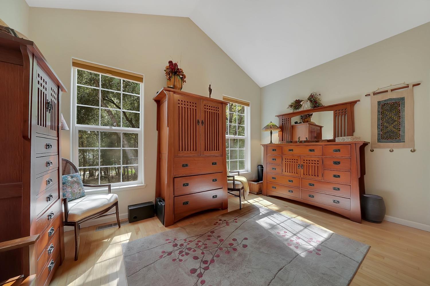 Detail Gallery Image 38 of 88 For 18860 Sylvia Dr, Pine Grove,  CA 95665 - 3 Beds | 2/1 Baths