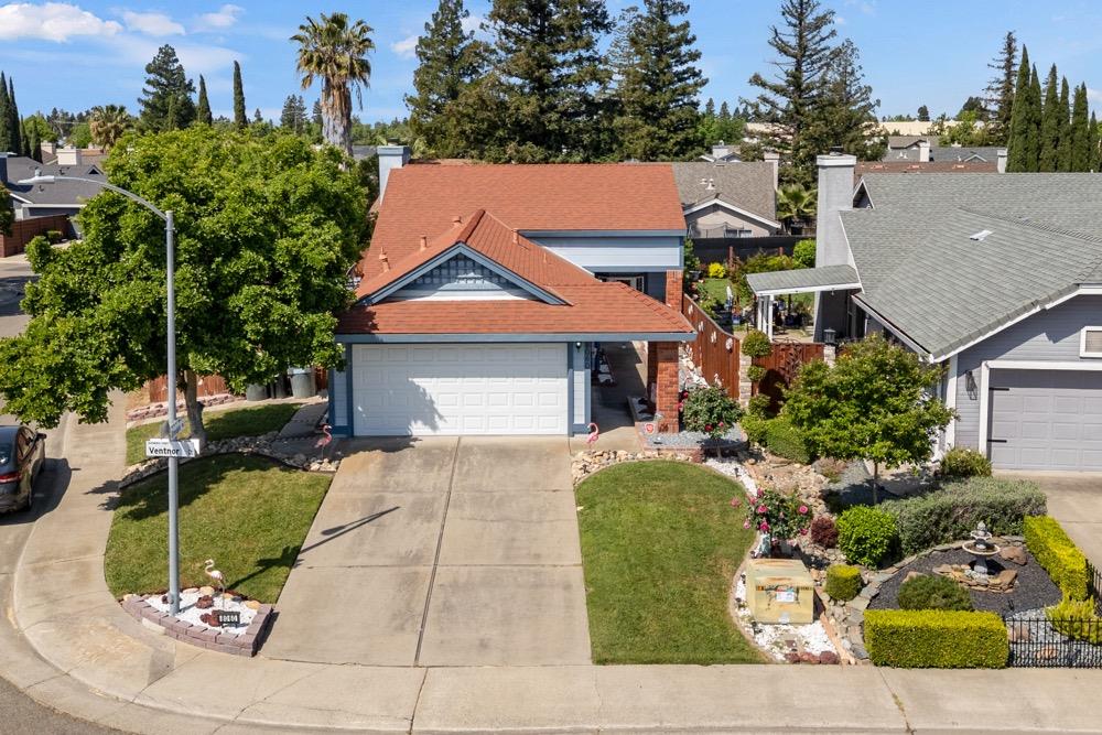 Ventnor Court, Sacramento, California image 2