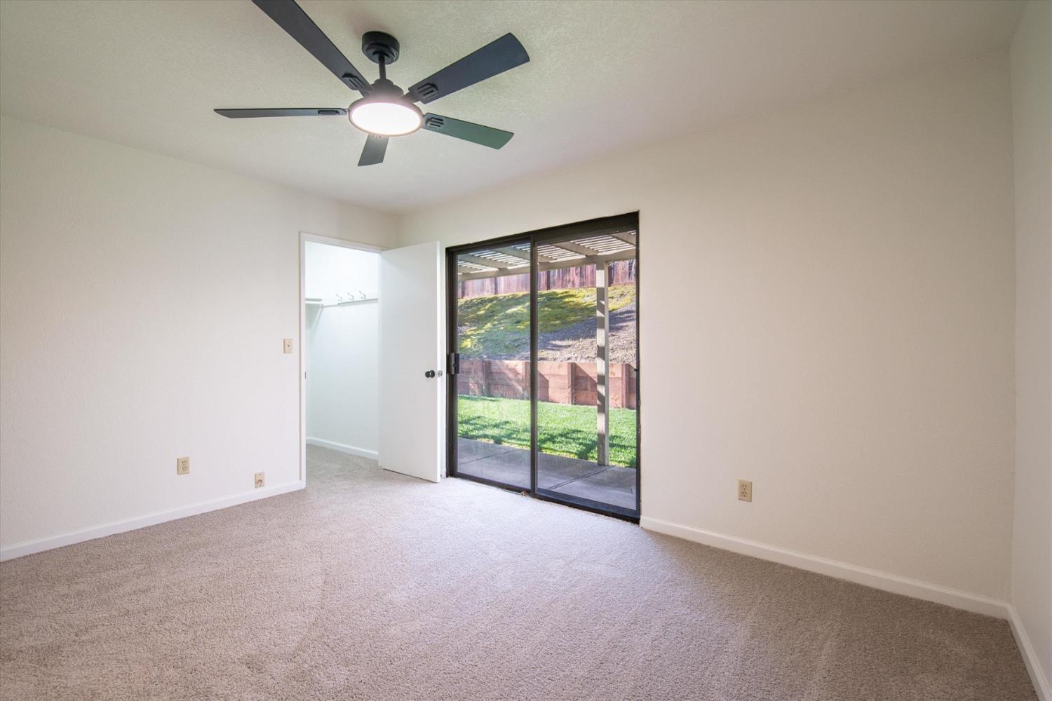 Detail Gallery Image 26 of 45 For 4046 S Royal Links Cir, Antioch,  CA 94509 - 4 Beds | 2 Baths