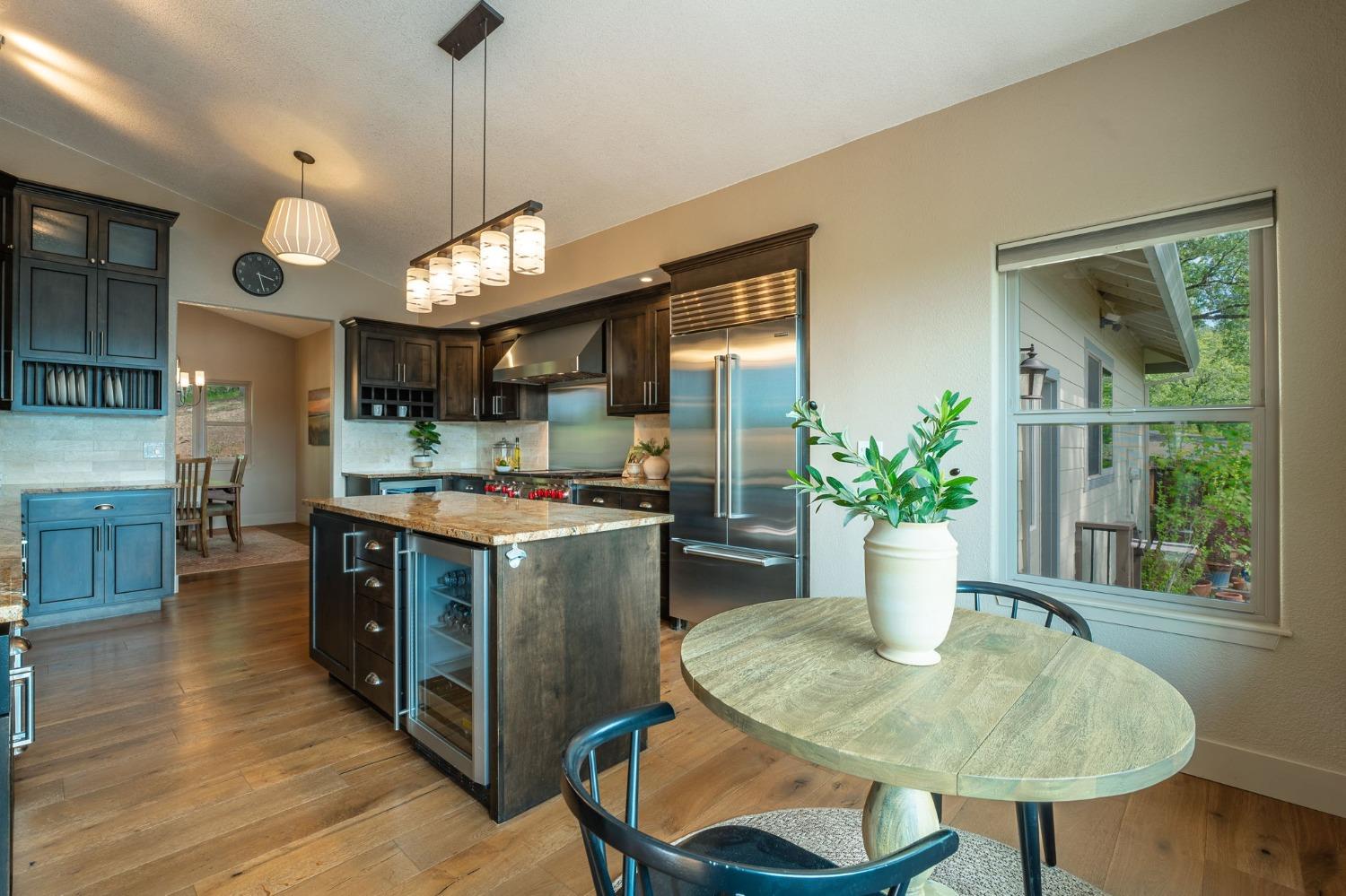 Detail Gallery Image 31 of 98 For 2555 Lake Van Giesen Rd, Meadow Vista,  CA 95722 - 3 Beds | 3 Baths