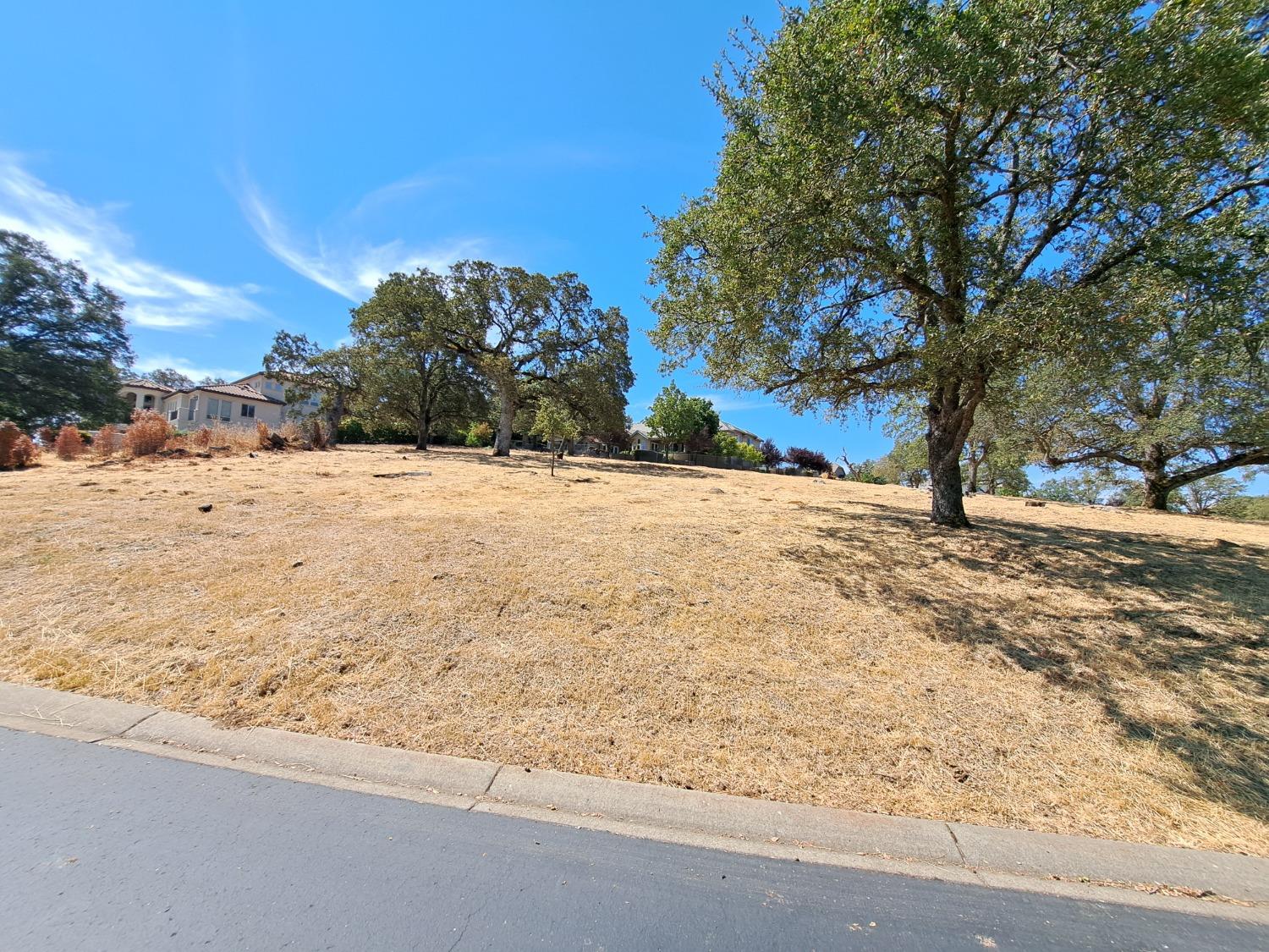 Breese Circle, El Dorado Hills, California image 1