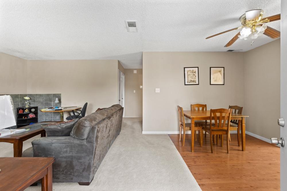 Henley Way, Sacramento, California image 7