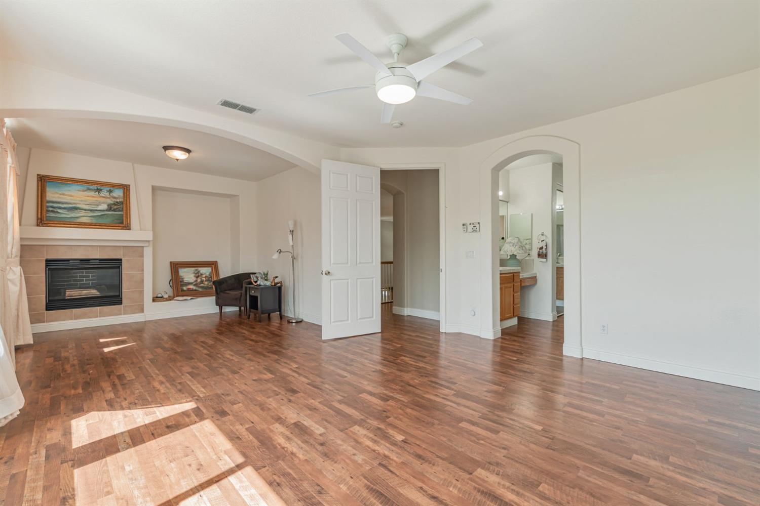 Bluerock Drive, Antioch, California image 32