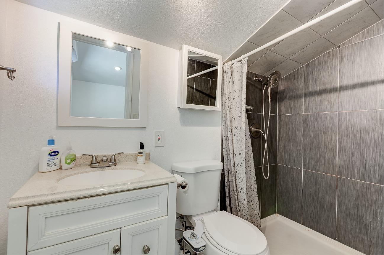 Detail Gallery Image 24 of 28 For 3047 Montevideo Dr a,  San Ramon,  CA 94583 - 3 Beds | 3 Baths