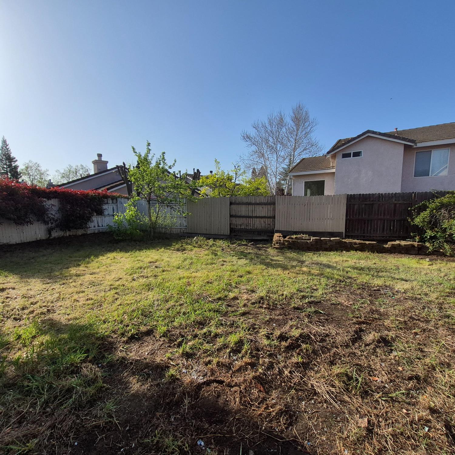 Basie Way, Rancho Cordova, California image 49