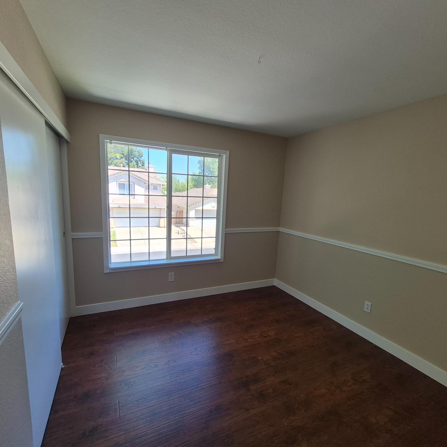 Basie Way, Rancho Cordova, California image 37