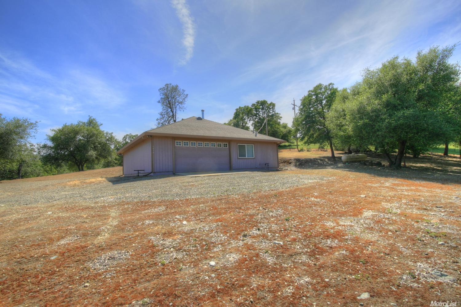 Garden Bar Road, Lincoln, California image 11