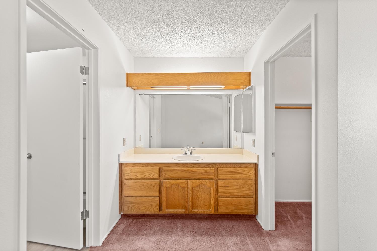 Home Ranch Court, Rancho Cordova, California image 28