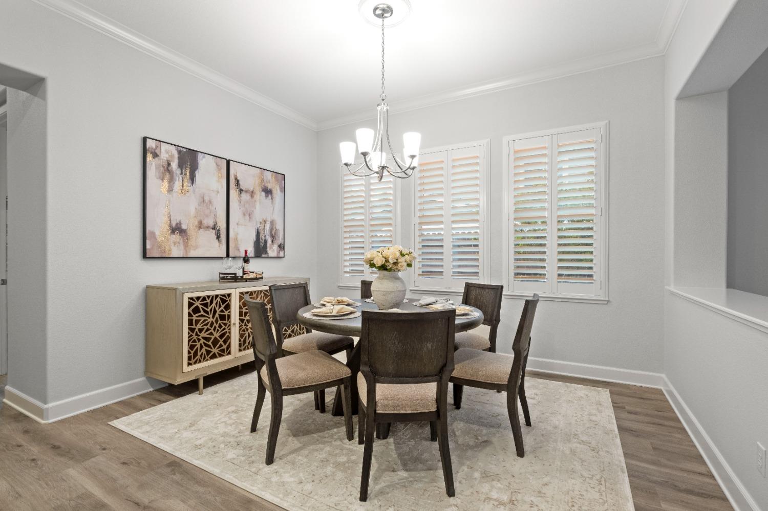 Tanus Circle, Rocklin, California image 4
