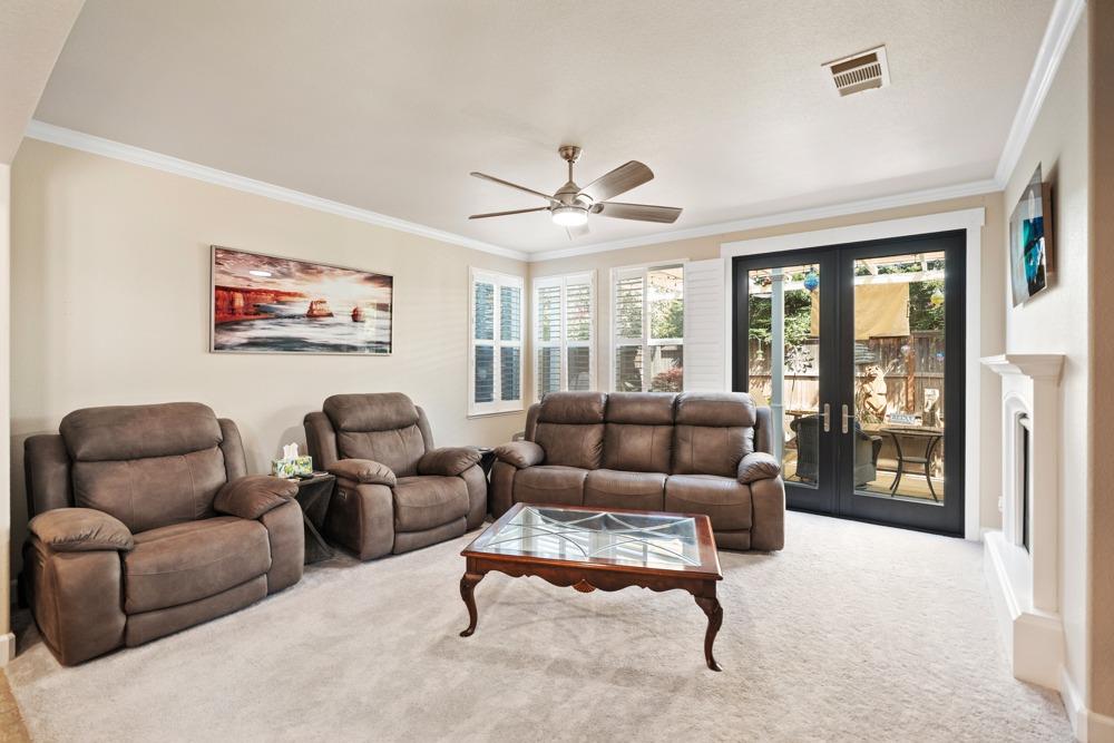 Laneworth Lane, Roseville, California image 19