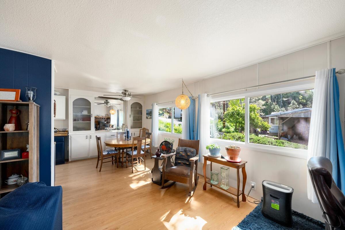 Detail Gallery Image 15 of 39 For 21200 Todd Valley Rd 66, Foresthill,  CA 95631 - 3 Beds | 2 Baths